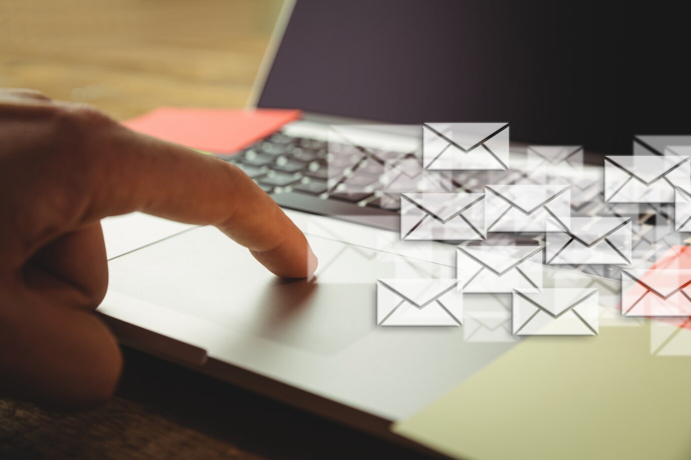 Bulk SMS Marketing