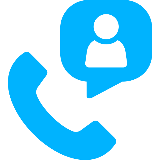 Call Icon