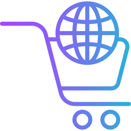E-Commerce
