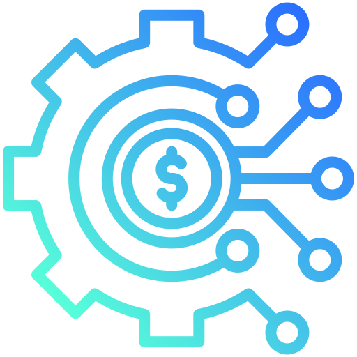 Fintech