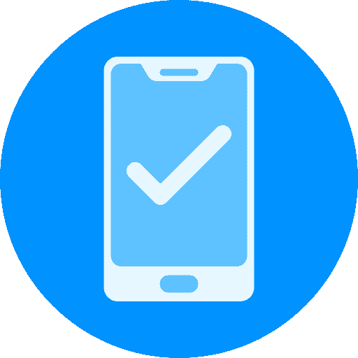 Mobile & Tablet Friendly