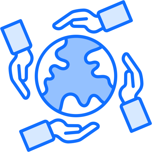 NGOs