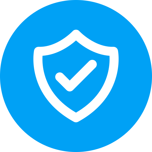 Secure & Scalable