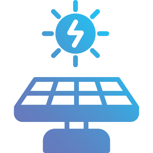 Solar