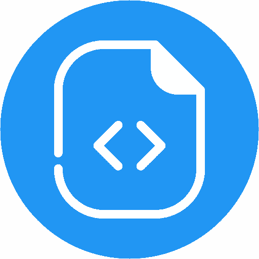 HTML, CSS, PHP & JavaScript
