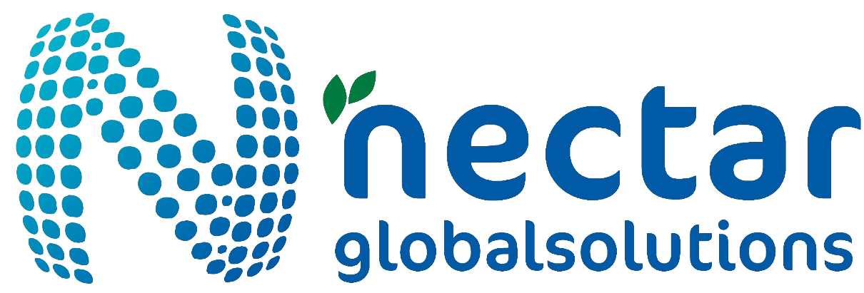 Nectar Global Solutions