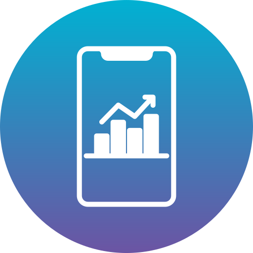 Analytics & Insights